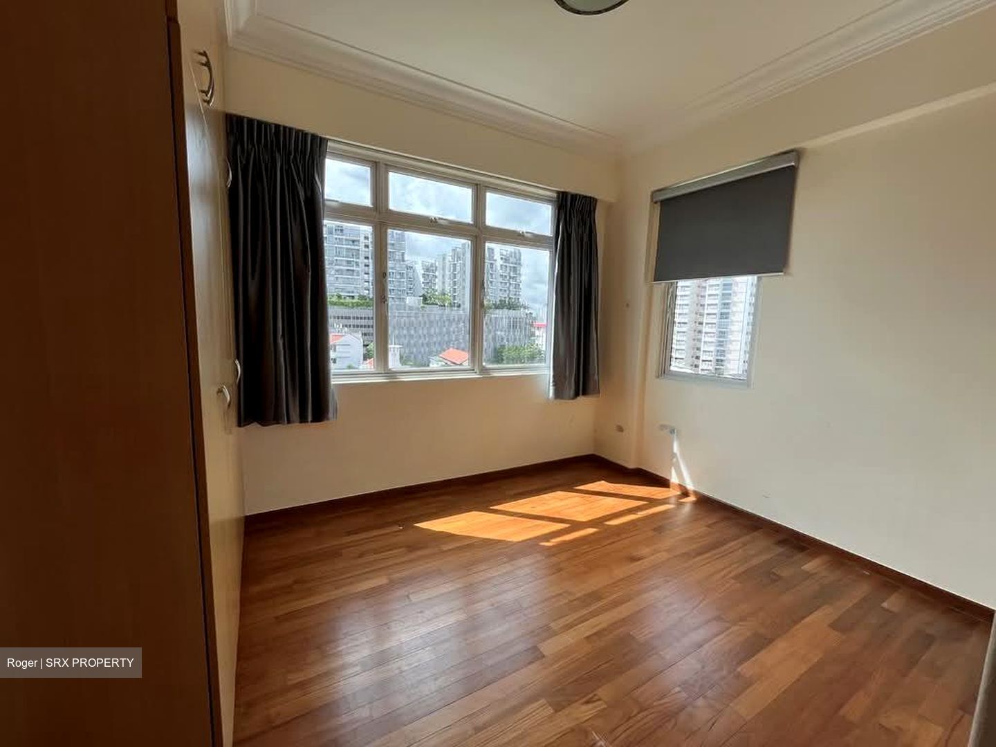 Dawn Ville (D15), Apartment #556382121
